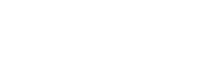 optimoo – Mobiler Optiker Wipperfürth