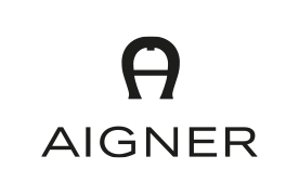 AIGNER