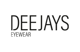 DEEJAYS EYEWEAR