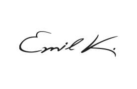 Emil K.
