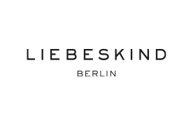 LIEBESKIND BERLIN