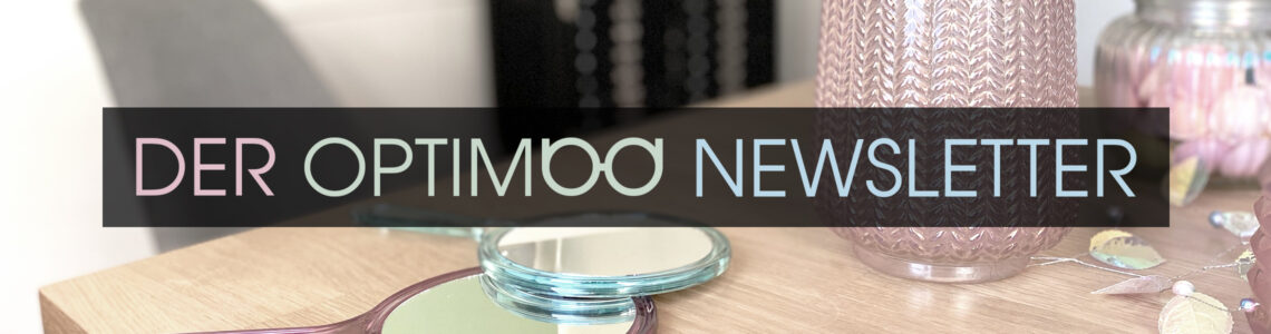 optimoo_newsletter