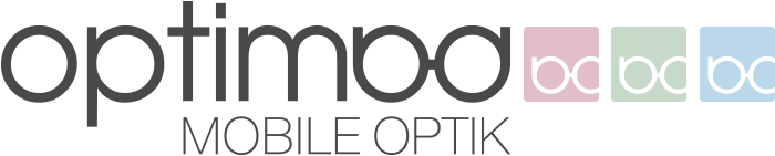 optimoo – Mobiler Optiker Wipperfürth