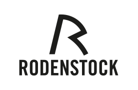 RODENSTOCK