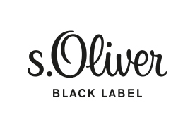 s.Oliver BLACK LABEL