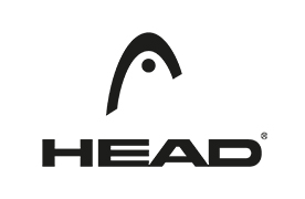 HEAD Logo