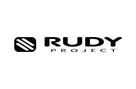 RUDY PROJECT